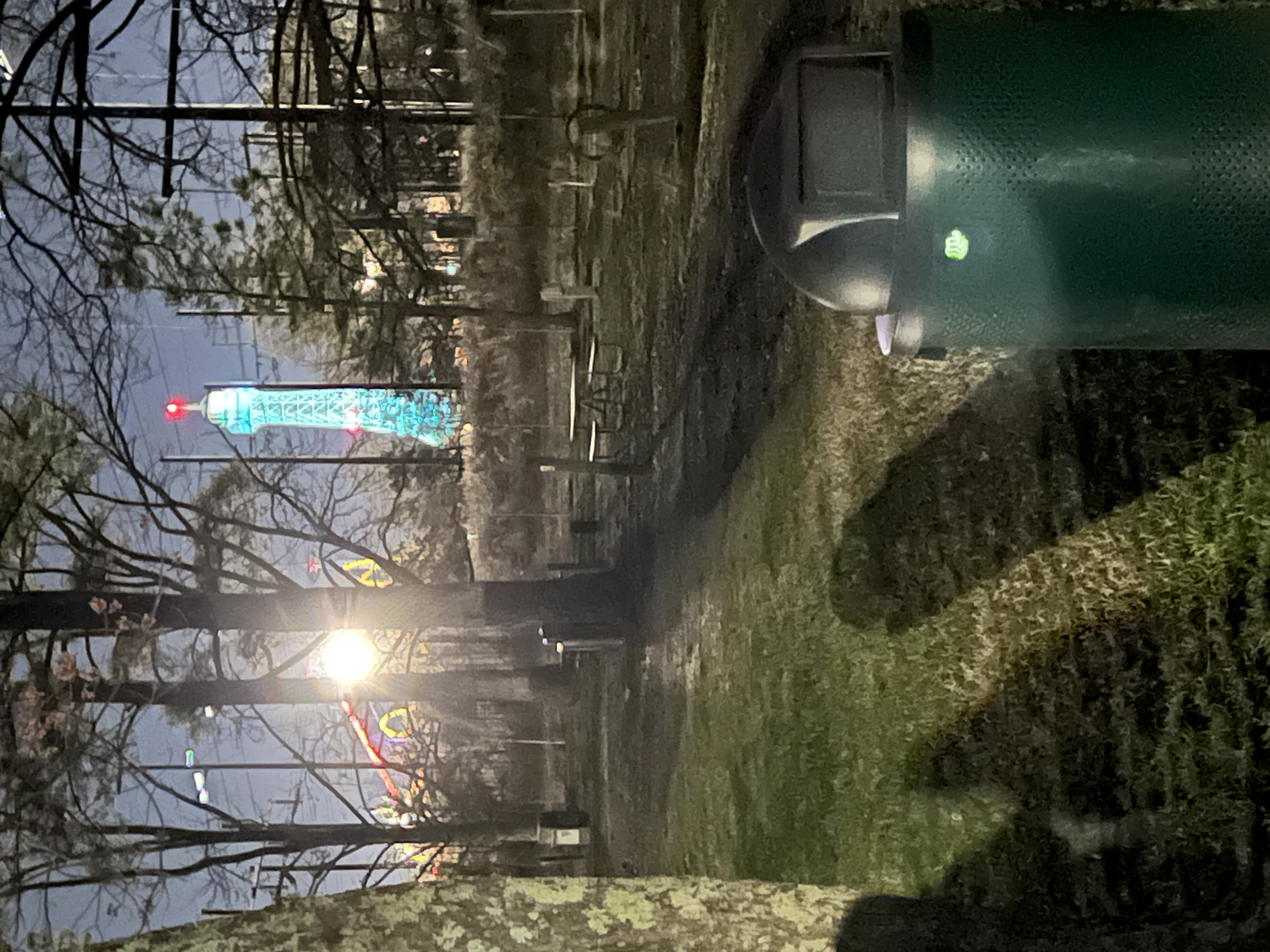 ./2025/02 - Sunseeker RV/IMG_5346.jpg